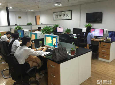 陜西富瑩電子商務 深耕計算機系統集成服務，助力企業數字化轉型升級