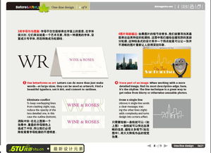 初級中級設計師速成寶典 圖文設計制作全套精解